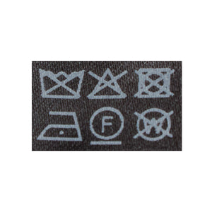 ポリエステル レースイージーパンツ