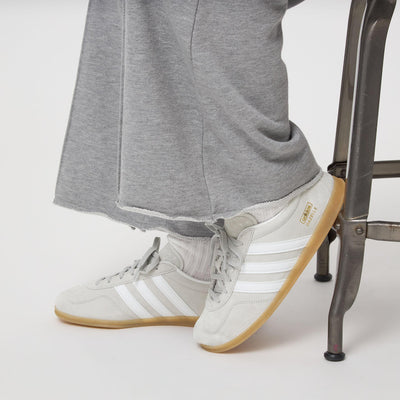 ＜adidas Originals＞ガゼル Lo Pro シューズ / スニーカー
