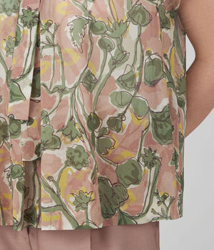 カクタスフラワー２ＷＡＹボウタイＢＬ