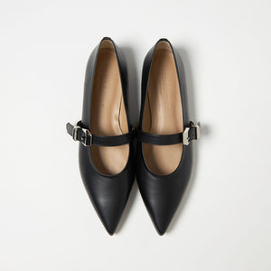 ベルテッドシャギー フラット10↑