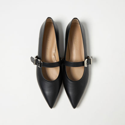 ベルテッドシャギー フラット10↑