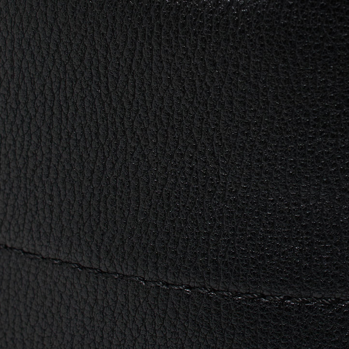 ２WAY 巾着ドロストバケツバッグ