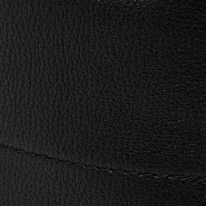 ２WAY 巾着ドロストバケツバッグ