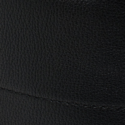 ２WAY 巾着ドロストバケツバッグ