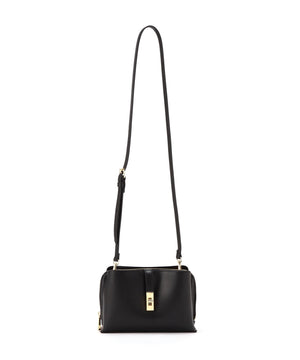 ライトウォレットショルダーバッグ