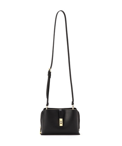 ライトウォレットショルダーバッグ