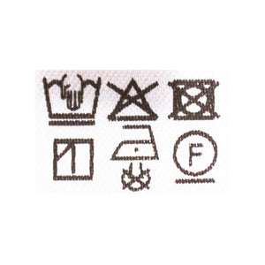 へムリボン パンツ ウォッシャブル