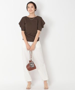 ｿﾃﾞｺﾝｼｬｽPO