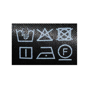 Spiree K/S フレンチスリーブブラウス  - ウォッシャブル -