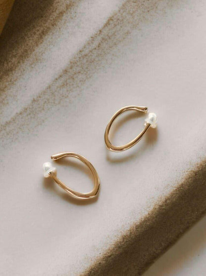 flow neo （Lサイズ）