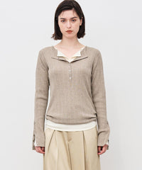 ベージュ系・モカ3