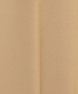 オシャクロス ガウチョパンツ