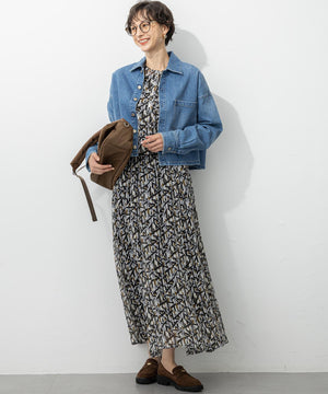 調光レンズ サングラス