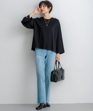 ボストン バッグ