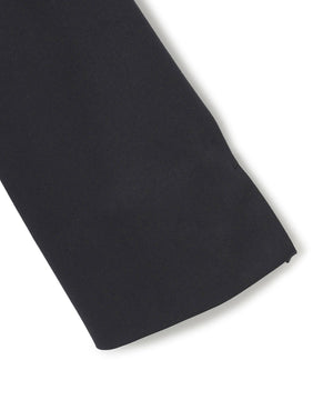 ライトクロス ジャケット