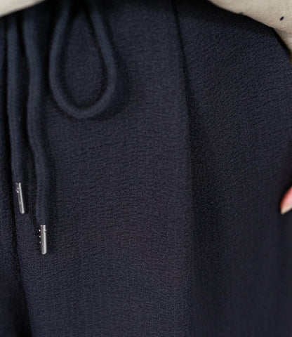 ドロストイージーパンツ