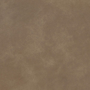 2WAY フラップ ショルダーバッグ