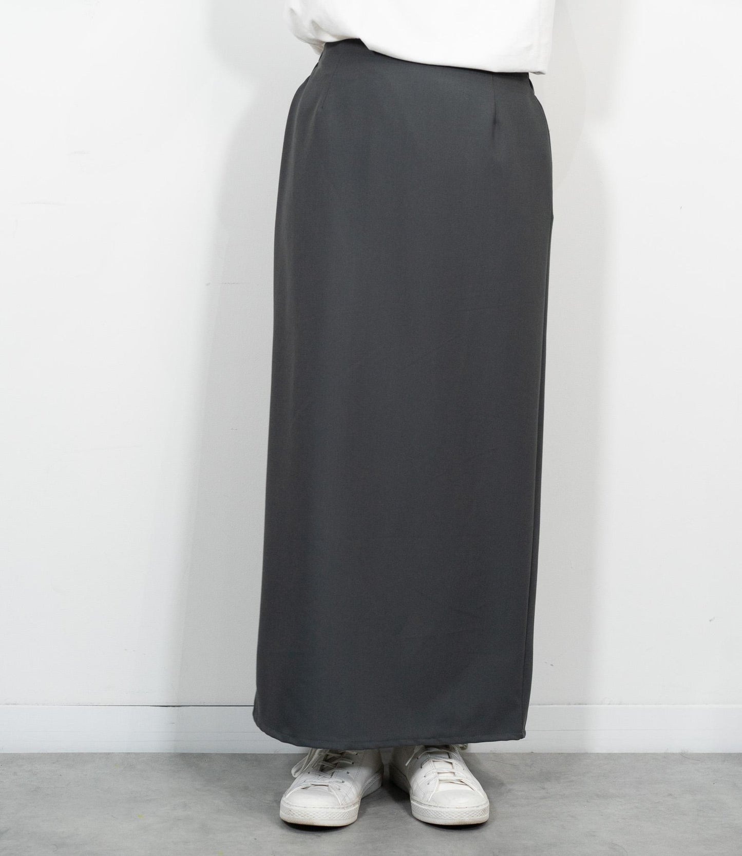 ストレッチタイトスカート