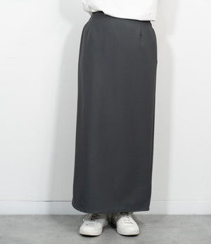 ストレッチタイトスカート