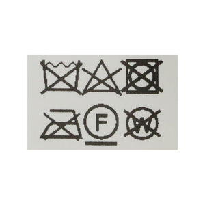 スタイルマスターニット