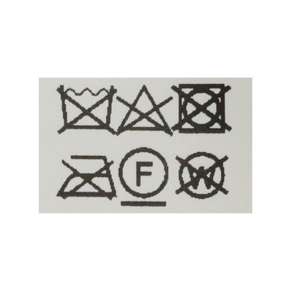 スタイルマスターニット