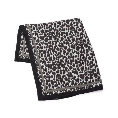 ﾚｵﾊﾟｰﾄﾞｽｶｰﾌ