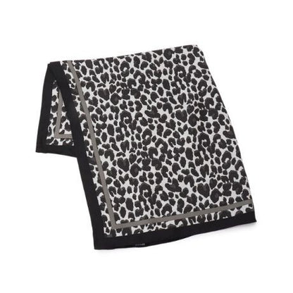 ﾚｵﾊﾟｰﾄﾞｽｶｰﾌ