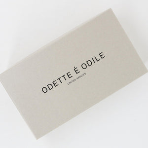 ポインテッドプレーン フラット20↓↑