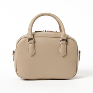 ミニ ボストンバッグ