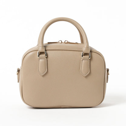 ミニ ボストンバッグ