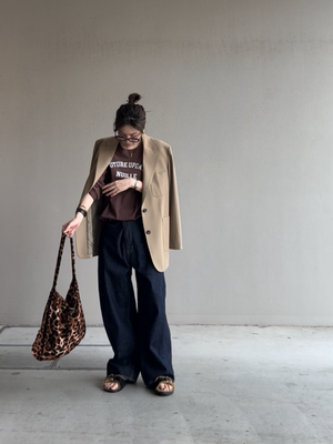 FUTURE UPDATE Long T