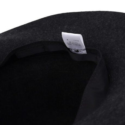 フエルトＨＡＴ