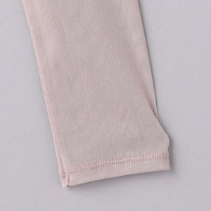 チュール ジャージー カットソー