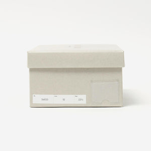 ソフトVカット フラット15↓↑