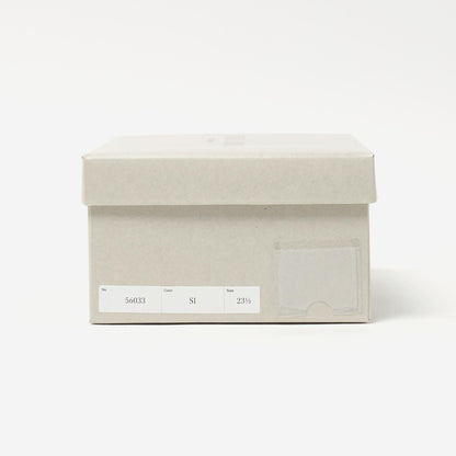 ソフトVカット フラット15↓↑