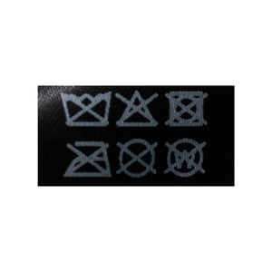 シープレザー ノーカラージップブルゾン