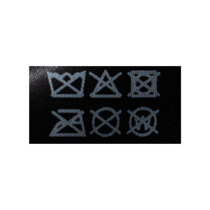 シープレザー ノーカラージップブルゾン