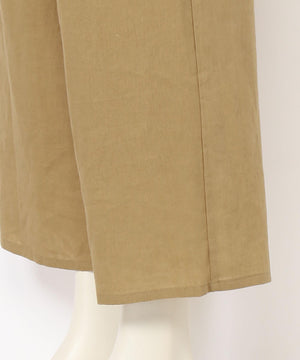 ﾚｰﾖﾝｱｻｲｰｼﾞｰﾊﾟﾝﾂ