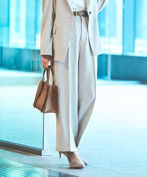 ﾘﾈﾝﾗｲｸﾜｲﾄﾞPT