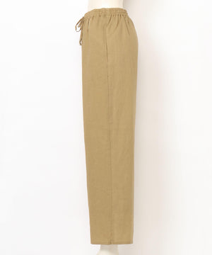 ﾚｰﾖﾝｱｻｲｰｼﾞｰﾊﾟﾝﾂ