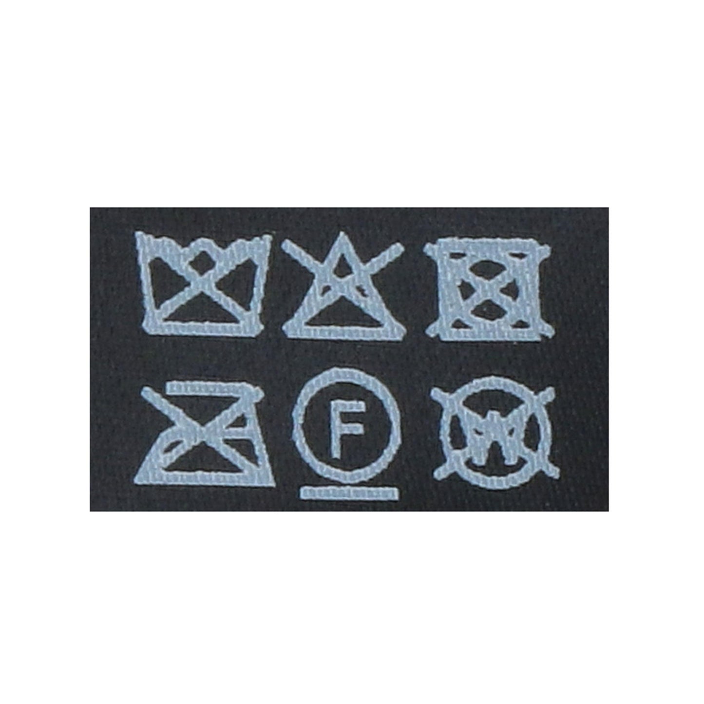 カラー ニットキャップ/オリーブ