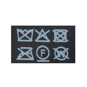 カラー ニットキャップ/オリーブ