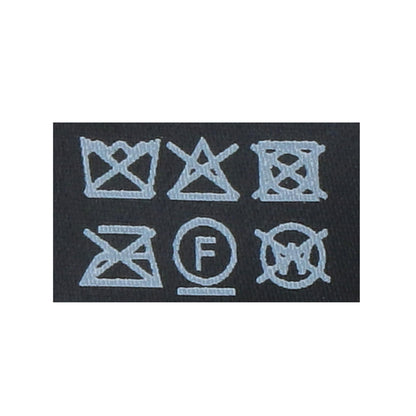 カラー ニットキャップ/オリーブ