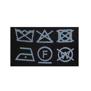 MANTECO テーラード コート