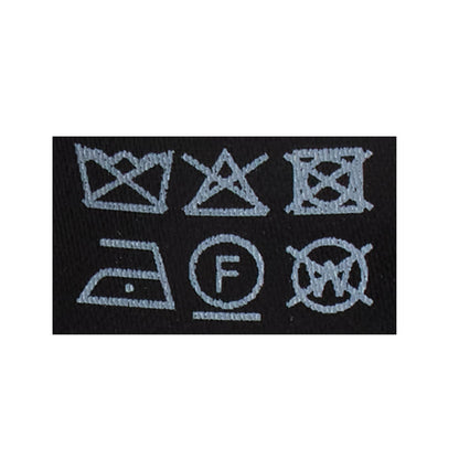 MANTECO テーラード コート