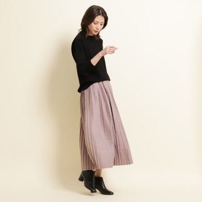 ＡＳマイクロコーデュロイ