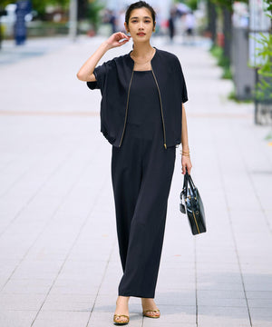 ボストン バッグ