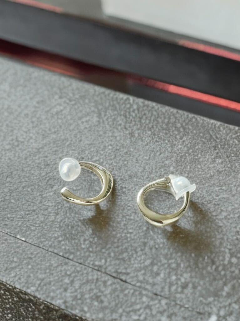 weaving neo （Sサイズ）