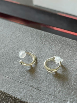 weaving neo （Sサイズ）