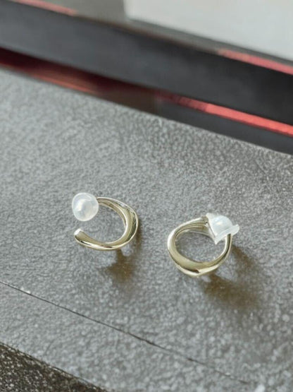 weaving neo （Sサイズ）